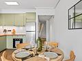 Apartment in Orihuela Costa