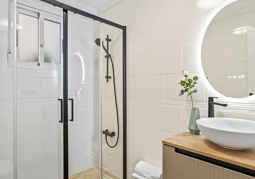 Apartment in Orihuela Costa
