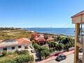 Apartment in Orihuela Costa