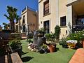 Apartment in Algorfa