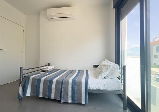 Bungalow in La Zenia