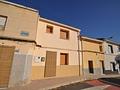 Town house in Casas Del Señor