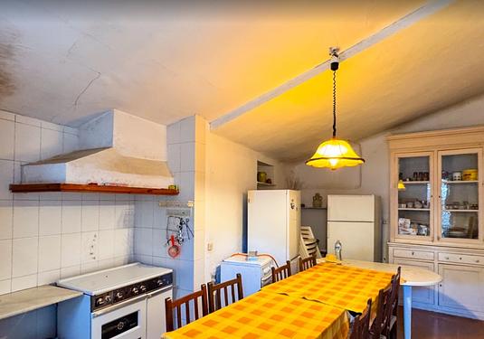 Property in Orihuela