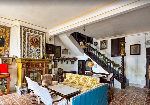 Property in Orihuela