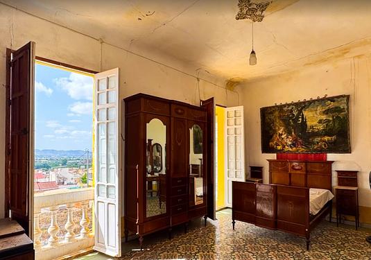 Property in Orihuela
