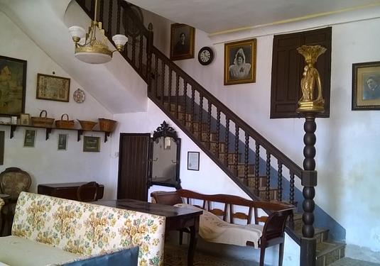 Property in Orihuela