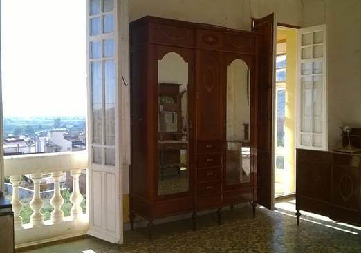 Property in Orihuela