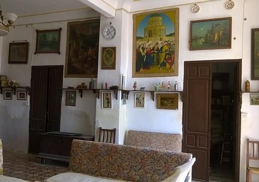 Property in Orihuela