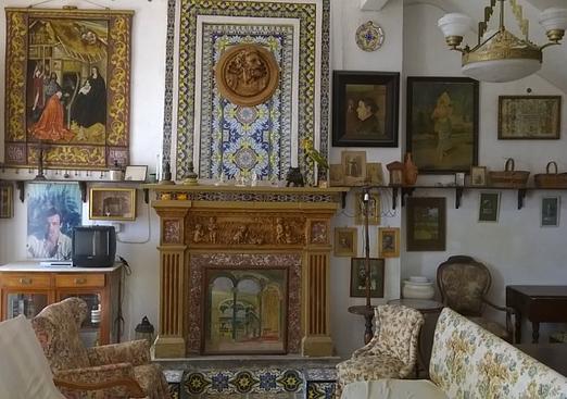 Property in Orihuela