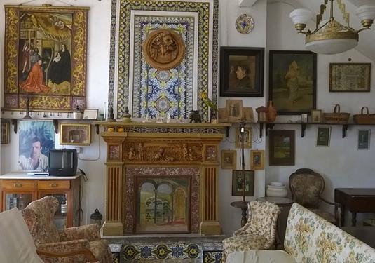 Property in Orihuela