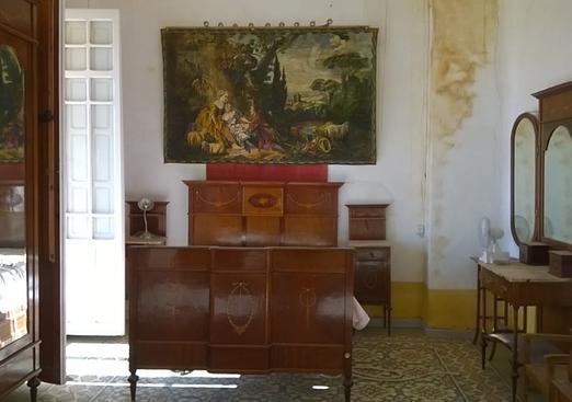 Property in Orihuela