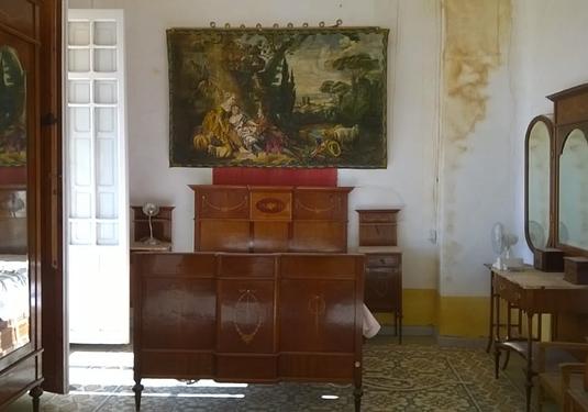Property in Orihuela