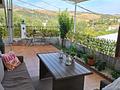 Town house in Bermejo