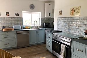 thumb 8