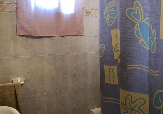 Country house in Alora