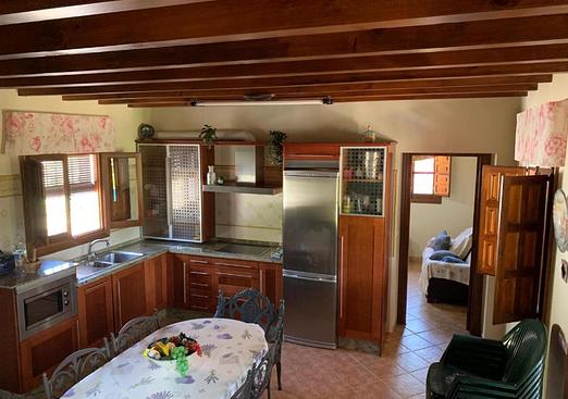 Villa in Alora