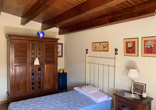 Villa in Alora