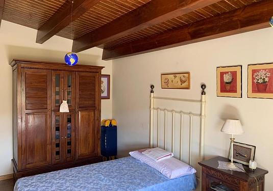 Villa in Alora