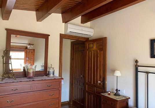 Villa in Alora