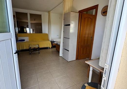 Country house in Cautivador