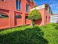 Apartment in La Duquesa