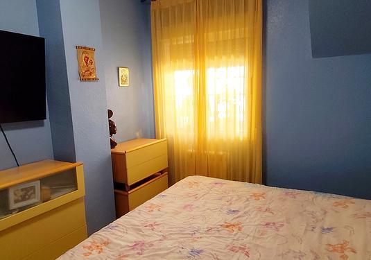 Apartment in Los Altos