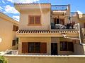 Apartment in Orihuela Costa