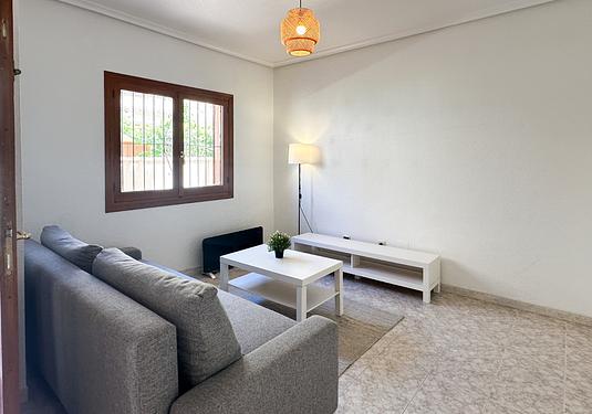Apartment in Orihuela Costa