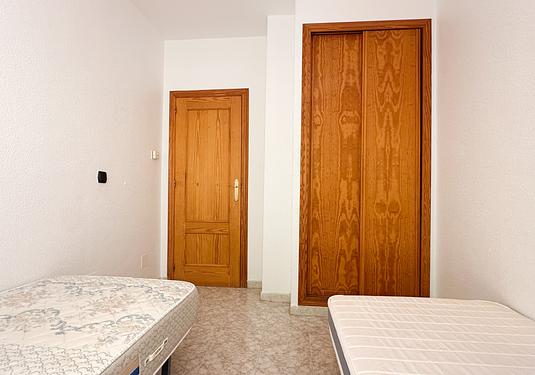 Apartment in Orihuela Costa