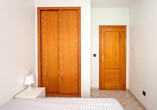 Apartment in Orihuela Costa