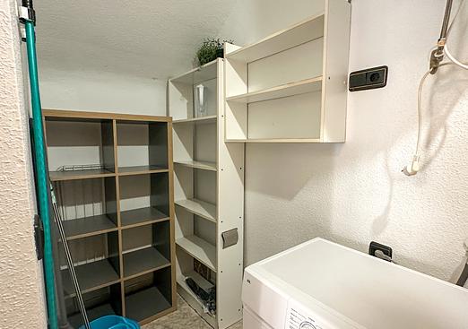 Apartment in Orihuela Costa