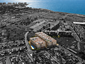 Apartment in Orihuela Costa