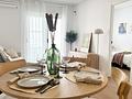 Apartment in Orihuela Costa