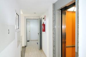 thumb 42