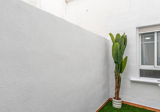 Apartment in Orihuela Costa
