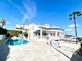 Villa in Pinar de Campoverde