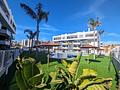 Apartment in Orihuela Costa
