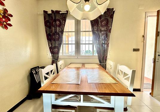 Apartment in Los Altos