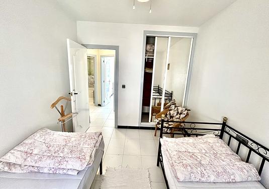 Apartment in Los Altos