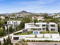 Villa in Benahavís