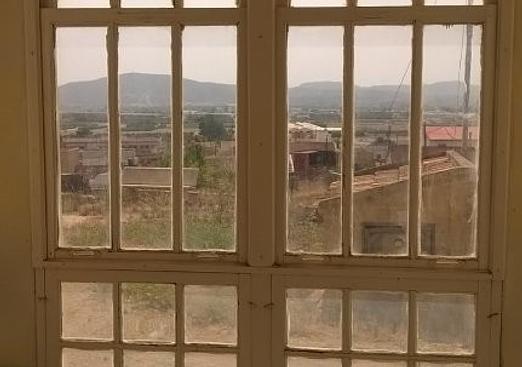 Property in Orihuela