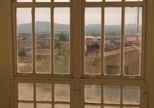 Property in Orihuela