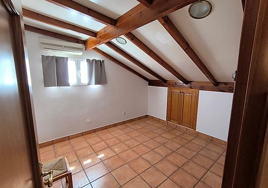 Villa in Yecla