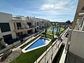 Bungalow in Orihuela Costa
