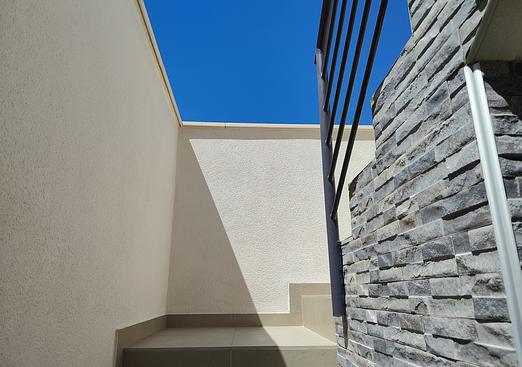 Villa in San Miguel de Salinas
