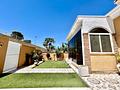 Villa in Los Balcones