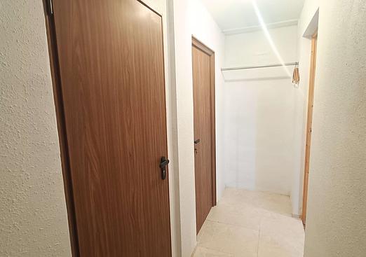 Villa in Crevillent