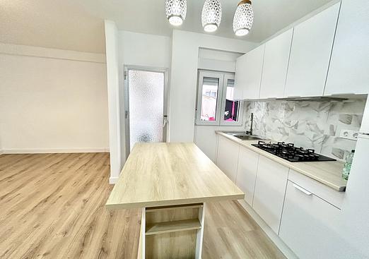 Apartment in Torrevieja