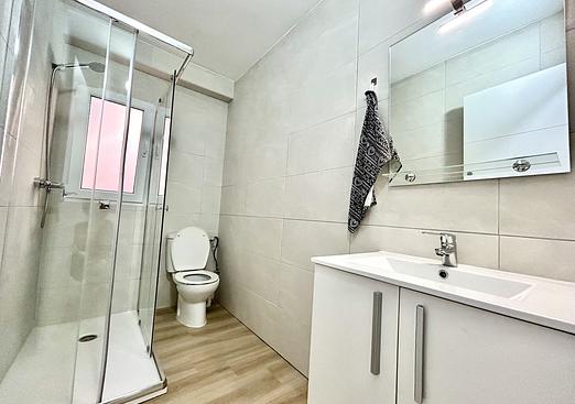 Apartment in Torrevieja