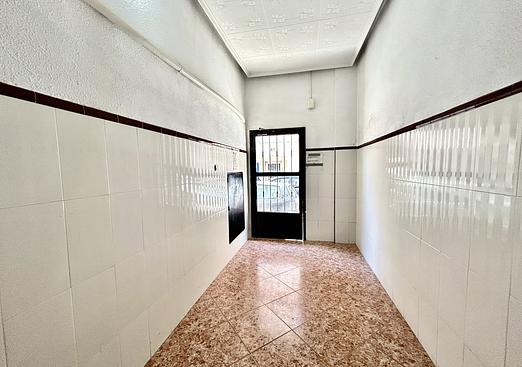 Apartment in Torrevieja
